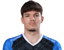 Duarte Martins Vieira