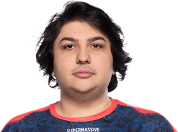 İrfan&nbsp;Berk Tükek