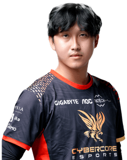 Nguyễn Lê Phương