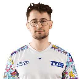 Kristian Østergaard Hansen