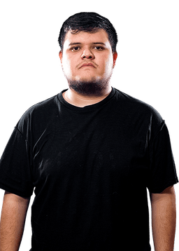 Sebastian Espinosa Barrera