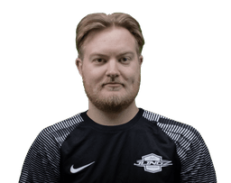 Marcus Urban Christensen