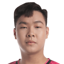 Lê Trần Quang Vinh