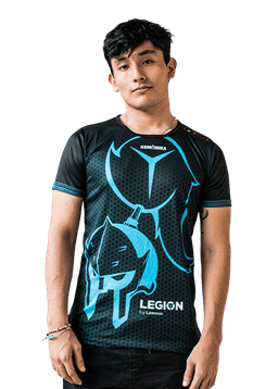 José&nbsp;Luis Sánchez Cedeño