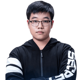 Nguyễn Phú Thạnh