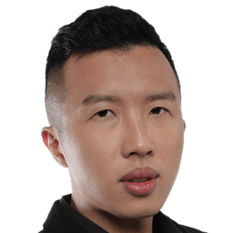 Đoàn Văn Ngọc Sơn