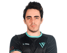 Iyán Fernández Pérez