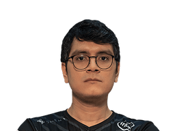 Andrés Legarda Vasquez