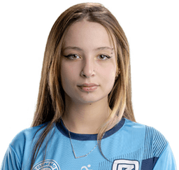 Victória Furlan Gomes