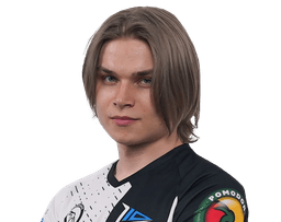 Wojciech Stanisław Świder