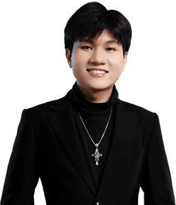 Bùi&nbsp;Hoàng Sơn Vương