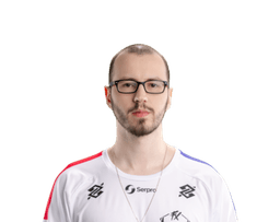 Yan&nbsp;Christian Petermann