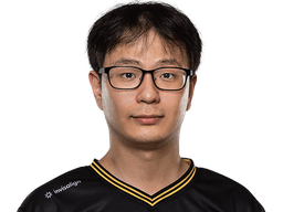 Jong-yun&nbsp;"Jay" Choi