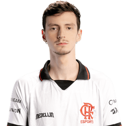 Yuri&nbsp;Gabriel Petermann