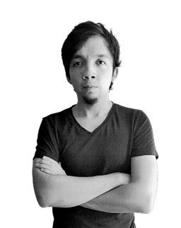 Juan&nbsp;Mauricio Fierro Quiroz