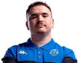 Jose Carlos Jiménez