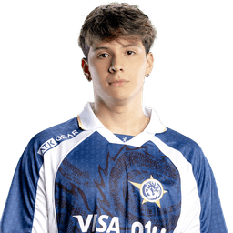 Cristóbal Arróspide