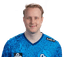 Zven