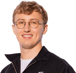 Greyson&nbsp;Gregory Gilmer