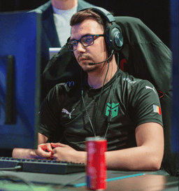 Cosmin Florin Leontin Dănilă