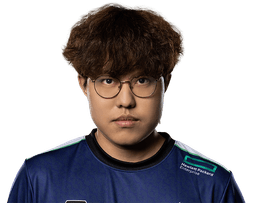 Cheng&nbsp;"Alex" Luo