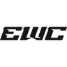 EWC image