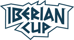 Iberian Cup