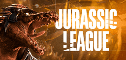 jurassic league