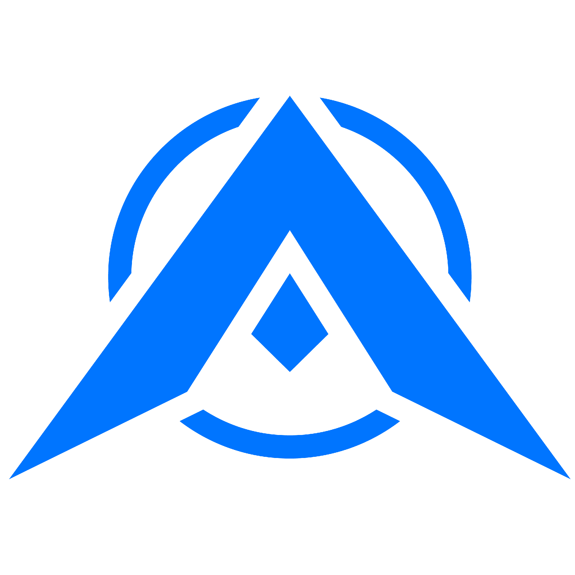 League of Legends Championship of The Americas North