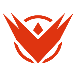 League of Legends Championship of The Americas South