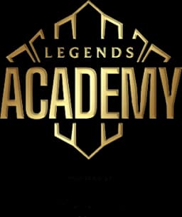 Legends Academy