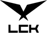 LCK image