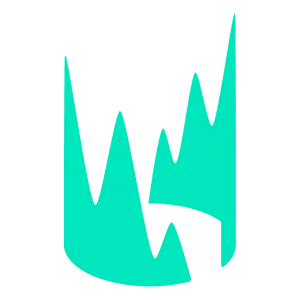 LoL EMEA Championship