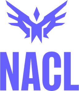 North American Challengers League