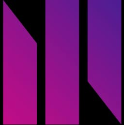 Northern League of Legends Championship