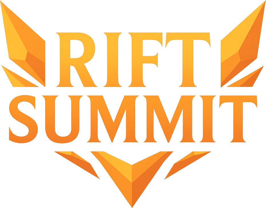 RIFT SUMMIT