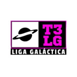 Liga Galactica