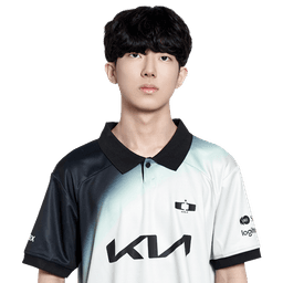 DK Sharvel player photo