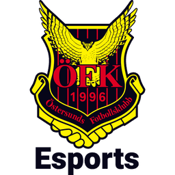 Östersunds FK Esports