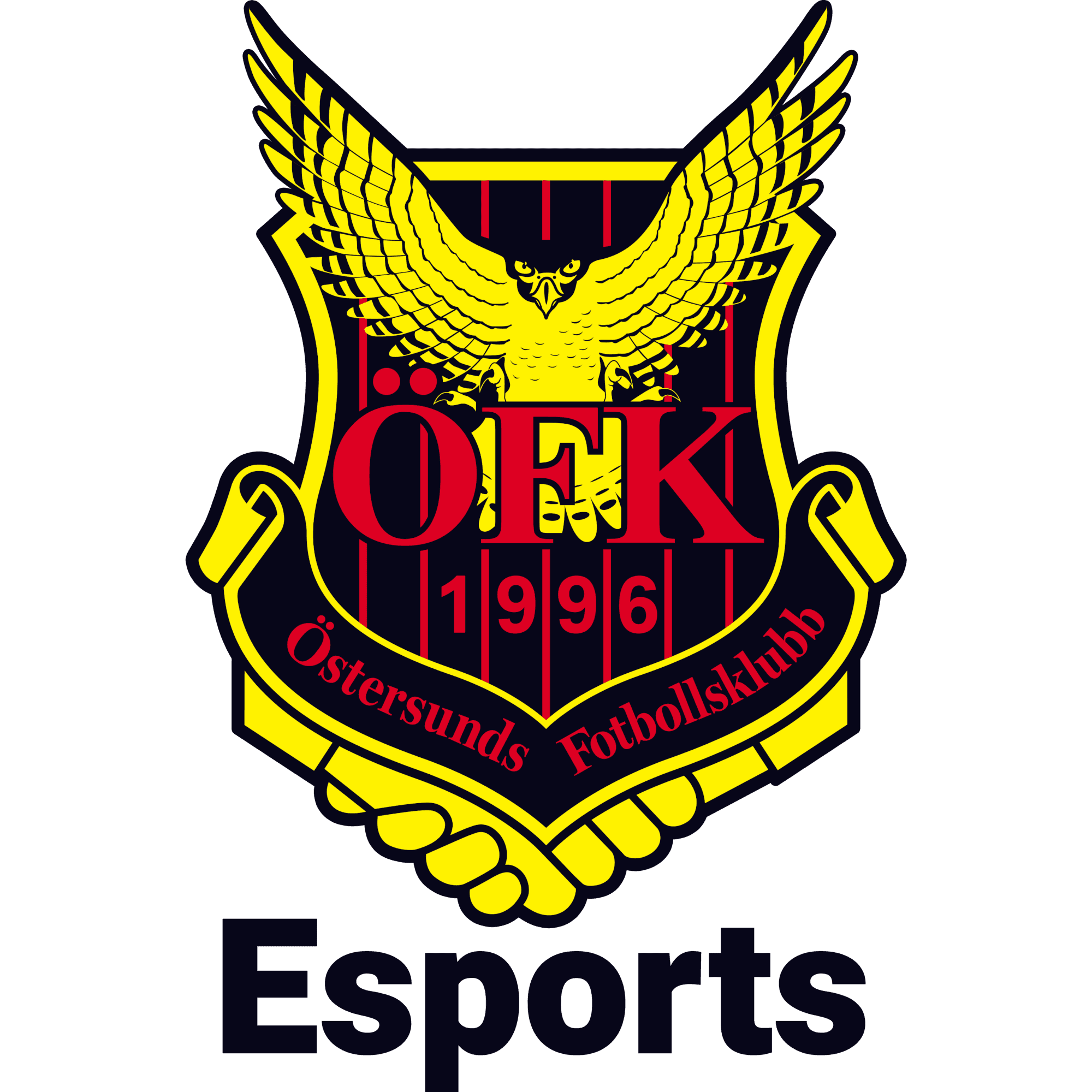 Östersunds FK Esports