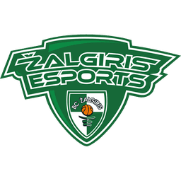 Žalgiris Esports