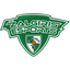 Žalgiris Esports