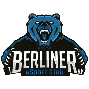 1. Berliner Esport-Club e.V.