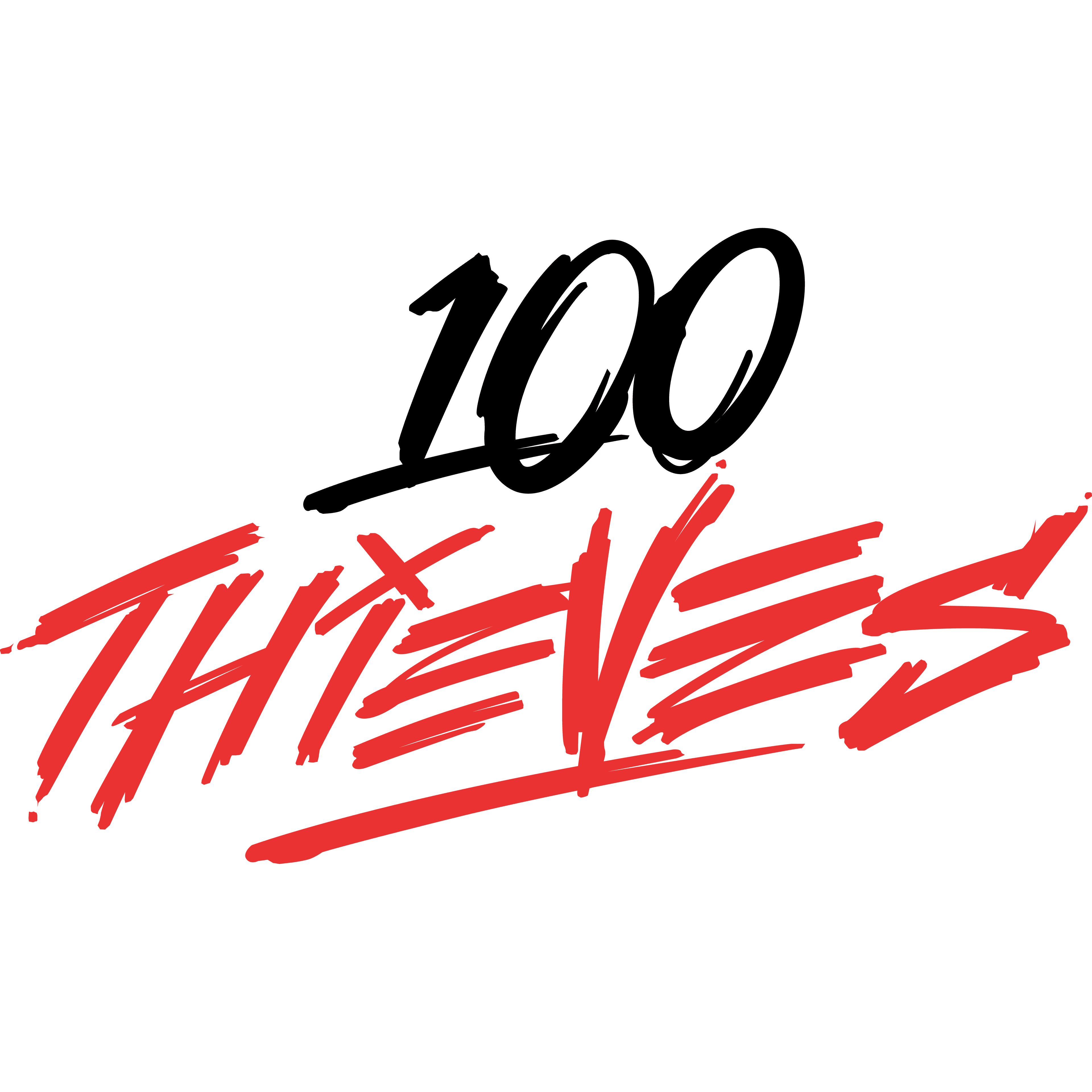100 Thieves Academy
