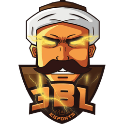 3BL Esports