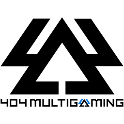 404 Multigaming e.V.