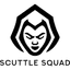 4Elements Scuttle Squad logo