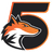 5Fox E-Sports Club