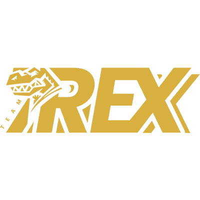 7REX