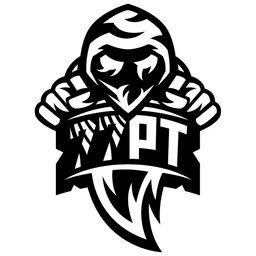 7more7 Pompa Team Academy